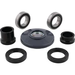 New Pivot Works Wheel Collar Kit PWFWC-H08-500 For Honda Cr 125 2002-2003. Fixed Price $56.31.