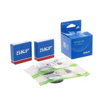 Skf Wheel Bearing And Seal Kit Rear Yamaha/suzuki YZ65 18-24, YZ85 02-24, Rm. Fixed Price $57.75.