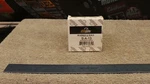 Driveworks Bearings& Seals S-A-13 And Race. Fixed Price $15.00.