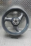 1997 Buell Cyclone M2 Rear Wheel Rim J17X6.00MT. Fixed Price $399.99.