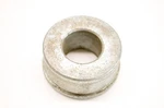 Oem Kawasaki 42032-061 Rear Axle Collar Nos. Fixed Price $40.69.