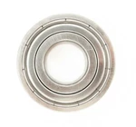 Alternator Bearing Skf 6203-ZJ. Fixed Price $21.21.