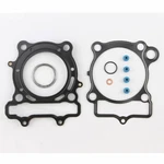 Cometic Gasket Kit 83MM C3278-EST. Fixed Price $56.54.