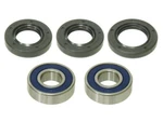 Bronco Products Wheel Bearing Kit AT-06678. Fixed Price $16.66.
