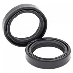 Tusk Fork Seals TK-55-129 Harley-davidson Honda CRF250RX Kawasaki Suzuki. Fixed Price $27.19.