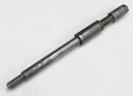 1986-1987 Honda Rebel Front Wheel Axle Spacer Oem 44301-MM2-670. Fixed Price $21.99.