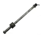 2004 Suzuki Volusia VL800 Oem Rear Axle Pivot Bolt. Fixed Price $22.49.