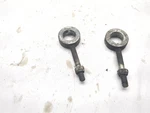 16-25 Indian Springfield Rear Left Right Axle Belt Adjuster Bolts Set 1023520. Fixed Price $32.49.