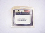 #17 Msr Hp 00-17 Ktm Rear Wheel Bearing Kit 41-3637. Fixed Price $18.99.
