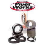 Pivot Works Front Water Tight Wheel Collar And Bearing Kit For 2005-2018 Vj. Fixed Price $77.98.