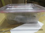 Balls Wheel Bearing Kit Kawasaki ZX750 ZX7R Ninja 1987-90 Rear. Fixed Price $9.98.