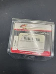 Balls Wheel Bearing & Seal Kit 25-1646. Fixed Price $29.99.