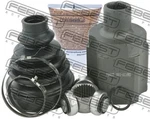 Febest General Motors Cv Joint Kit 1811-A17DRH. Fixed Price $84.99.