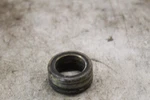 Rear Axle Brake Side Collar 42312-MAE-010 2000 Honda CBR600F4. Fixed Price $10.00.