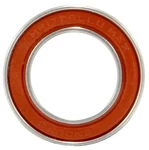 Enduro ABEC-3 Cartridge Bearing 17X28X6MM For Suspension Pivots With High Load. Fixed Price $15.49.