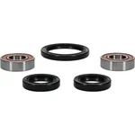 Pivot Works Premium Wheel Bearing Kit 25-1052-P. Fixed Price $24.99.