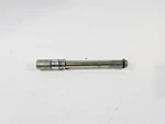 2014 Yamaha YZFR1 RN22 Front Axle Wheel Spindle 2C0-25181-00-00. Fixed Price $18.59.