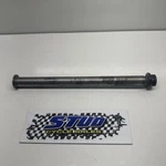 2022 Ktm Bolt Pivot 79004037000. Fixed Price $23.59.
