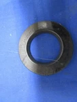 Nos Kawasaki # 92049-1056 Oil Seal, ZX10 Ninja, ZN1300, ZR550 See Below K64. Fixed Price $9.95.