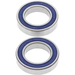 New Balls Front Wheel Bearing Kit 25-1484 For Gas-gas Txt 280 13-17. Fixed Price $26.65.