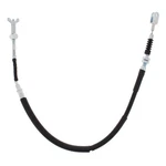 Balls Rear Brake Cable 45-4037. Fixed Price $28.79.