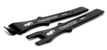 Motion Beadpro Forged Steel Tire Tool Motorcycle Atv/utv Street Bike Pwc. Fixed Price $59.99.