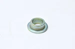 Oem Yamaha 3X3-25116-00-00 Spacer Flange Nos. Fixed Price $9.95.