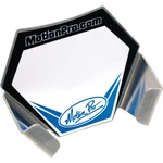 Motion Pro Air Gauge Holder 08-0475. Fixed Price $33.98.