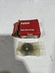 Fafnir 200KDD Bearing Nos. Fixed Price $10.50.