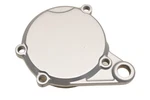 New Oem Yamaha 3J2-15164-00-00 Bearing Housing Nos. Fixed Price $60.99.