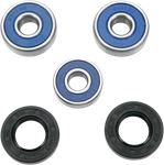 Moose Racing Whl Brg Kit A25-1181. Fixed Price $17.95.