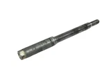 1984 Honda Front Forks Axle Bolt Nut Pivot Shaft. Fixed Price $25.00.