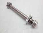 Husqvarna 701 Supermoto 2019 Rear Axle Sm Enduro 16-24 #P76. Fixed Price $105.08.