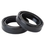 Tusk Fork Seals TK-55-107. Fixed Price $25.11.