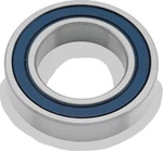 Quadboss 6003-2RS Bearing Precision Performance. Fixed Price $24.54.