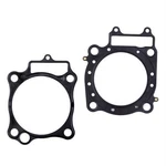 Pro X Top End Head/base Gasket Only For Honda CRF450 2002-2006 (36.1402). Fixed Price $63.80.
