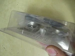 Rear Wheel Bearing Seal Kit - Yamaha YFZ450 Atv 2004+2005 Only. Fixed Price $19.97.