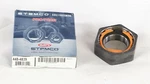 New 448-4839 Pro-torq Axle Spindle Nuts. Fixed Price $25.00.