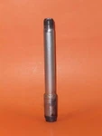 Suzuki TL1000R Front Wheel Axle 54711-33E00 96 03 Jh. Fixed Price $24.95.