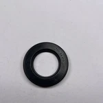 Seal Ring BJN28475 Oil Kawasaki Voyager ZN1300 KLE650 VN1700 XX32097. Fixed Price $11.61.