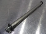 14-24 Yamaha Bolt R-spec XVS950 Rear Wheel Axle 1TP-25381-00-00. Fixed Price $46.10.