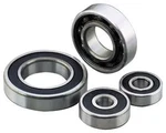 Balls Individual Rear Wheel Seal I.d. X O.d. Width: 7 30-5003. Fixed Price $13.90.