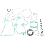 Pro X Complete Gasket Kit Set For Honda CR125R 2003 34.1223. Fixed Price $105.47.