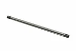 Raw Rear Axle For Harley Davidson By V-twin. Fixed Price $40.97.