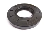 New Genuine Oem Hydro Gear Part # 51280 Lip Seal 25 X 52 7. Fixed Price $16.30.
