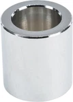Harddrive 1" Wheel Spacer 339354. Fixed Price $14.95.
