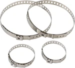 Moose Utility - 92091.550 Boot Clamp Universal. Fixed Price $13.95.