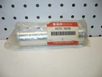 Suzuki 07 GSXR600 GSXR750 SV1000 Rear Hub Spacer Bearing Nos 64731-35F00. Fixed Price $24.99.