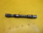 Oem 04-10 Kawasaki Vulcan VN2000 Front Wheel Rim Axle Pivot Bolt & Spacers. Fixed Price $9.49.