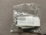 Victory Kingpin, Vegas Axel Adj.mount 5133481. Fixed Price $15.00.